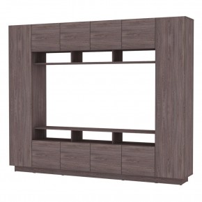ТВ стенка TV50 в Заречном - zarechnyy.mebel24.online | фото 13