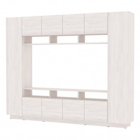 ТВ стенка TV50 в Заречном - zarechnyy.mebel24.online | фото 15