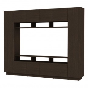 ТВ стенка TV50 в Заречном - zarechnyy.mebel24.online | фото 7