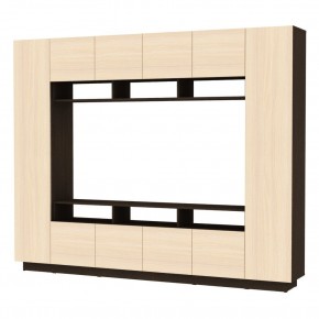 ТВ стенка TV50 в Заречном - zarechnyy.mebel24.online | фото 8