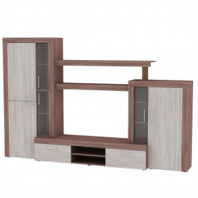 ТВ стенка TV51 в Заречном - zarechnyy.mebel24.online | фото 12