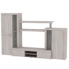 ТВ стенка TV51 в Заречном - zarechnyy.mebel24.online | фото 13