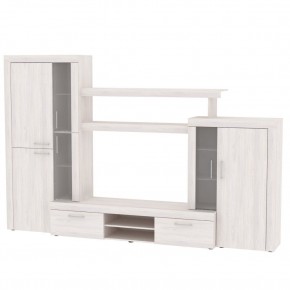 ТВ стенка TV51 в Заречном - zarechnyy.mebel24.online | фото 16