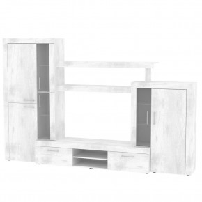 ТВ стенка TV51 в Заречном - zarechnyy.mebel24.online | фото 17