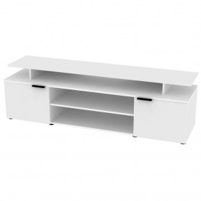 ТВ тумба TV24 в Заречном - zarechnyy.mebel24.online | фото 7