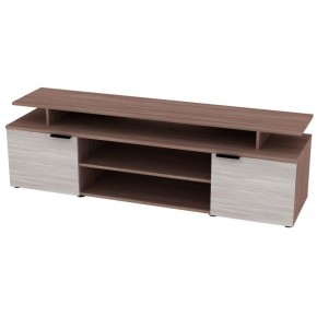 ТВ тумба TV24 (ЯШТ-ЯШС) в Заречном - zarechnyy.mebel24.online | фото