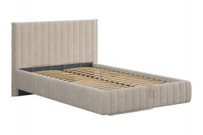 ТВИКС Кровать с ПМ 1200 в Заречном - zarechnyy.mebel24.online | фото 5