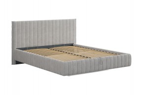 ТВИКС Кровать с ПМ 1600 в Заречном - zarechnyy.mebel24.online | фото