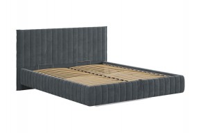 ТВИКС Кровать с ПМ 1600 в Заречном - zarechnyy.mebel24.online | фото 5