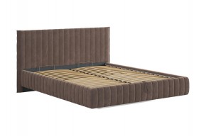 ТВИКС Кровать с ПМ 1600 в Заречном - zarechnyy.mebel24.online | фото 7