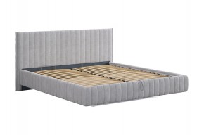 ТВИКС Кровать с ПМ 1800 в Заречном - zarechnyy.mebel24.online | фото