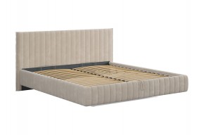 ТВИКС Кровать с ПМ 1800 в Заречном - zarechnyy.mebel24.online | фото 6