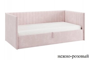 ТВИКС Кровать (софа) с ПМ 900 в Заречном - zarechnyy.mebel24.online | фото 8