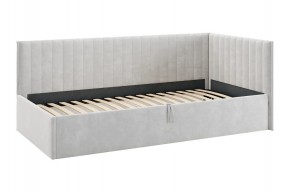 ТВИКС Кровать (тахта) с ПМ 900 в Заречном - zarechnyy.mebel24.online | фото 11