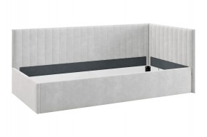 ТВИКС Кровать (тахта) с ПМ 900 в Заречном - zarechnyy.mebel24.online | фото 12