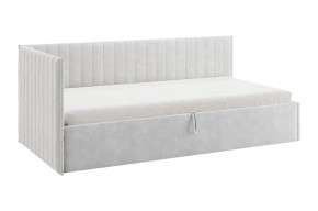 ТВИКС Кровать (тахта) с ПМ 900 в Заречном - zarechnyy.mebel24.online | фото 13