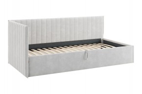 ТВИКС Кровать (тахта) с ПМ 900 в Заречном - zarechnyy.mebel24.online | фото 14