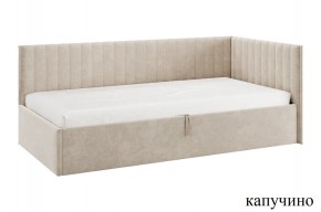 ТВИКС Кровать (тахта) с ПМ 900 в Заречном - zarechnyy.mebel24.online | фото 5