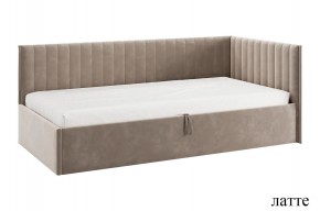 ТВИКС Кровать (тахта) с ПМ 900 в Заречном - zarechnyy.mebel24.online | фото 6