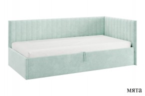 ТВИКС Кровать (тахта) с ПМ 900 в Заречном - zarechnyy.mebel24.online | фото 7