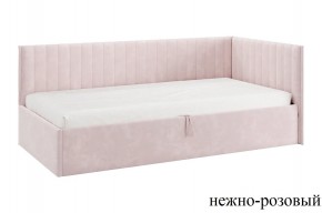ТВИКС Кровать (тахта) с ПМ 900 в Заречном - zarechnyy.mebel24.online | фото 8