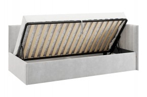 ТВИКС Кровать (тахта) с ПМ 900 в Заречном - zarechnyy.mebel24.online | фото 9