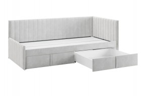 ТВИКС Кровать (тахта) с ящиками 900 в Заречном - zarechnyy.mebel24.online | фото 10