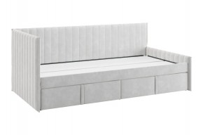 ТВИКС Кровать (тахта) с ящиками 900 в Заречном - zarechnyy.mebel24.online | фото 11