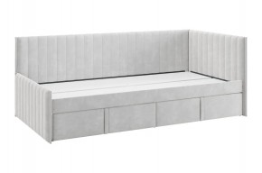 ТВИКС Кровать (тахта) с ящиками 900 в Заречном - zarechnyy.mebel24.online | фото 12