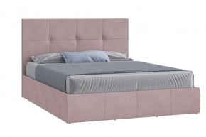 ТВИСТ Кровать с ПМ 1800 в Заречном - zarechnyy.mebel24.online | фото 3