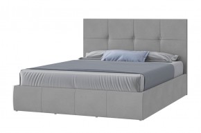 ТВИСТ Кровать с ПМ 1800 в Заречном - zarechnyy.mebel24.online | фото 4