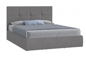 ТВИСТ Кровать с ПМ 1800 в Заречном - zarechnyy.mebel24.online | фото 5