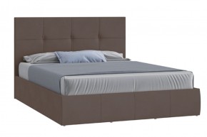 ТВИСТ Кровать с ПМ 1800 в Заречном - zarechnyy.mebel24.online | фото 6