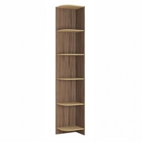 Угловое завершение Орион в Заречном - zarechnyy.mebel24.online | фото