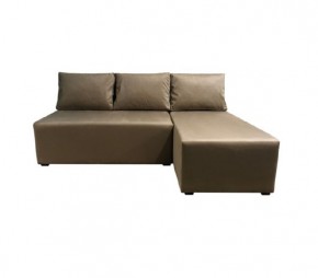 Угловой диван Winkel 21001 (ткань Банни 11) в Заречном - zarechnyy.mebel24.online | фото
