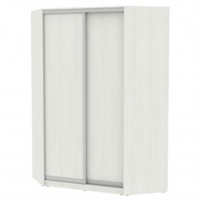 Угловой шкаф-купе YA-230х1400-568-5 в Заречном - zarechnyy.mebel24.online | фото 16