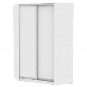 Угловой шкаф-купе YA-230х1400-718-2 в Заречном - zarechnyy.mebel24.online | фото 6