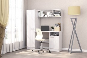 Уголок письменный №1 в Заречном - zarechnyy.mebel24.online | фото