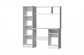 Уголок письменный №1 в Заречном - zarechnyy.mebel24.online | фото 4