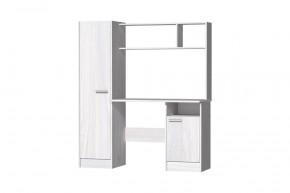 Уголок письменный №1 в Заречном - zarechnyy.mebel24.online | фото 6