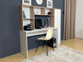 Уголок Школьника ПРЯМОЙ в Заречном - zarechnyy.mebel24.online | фото 2
