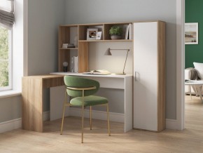 Уголок Школьника УГЛОВОЙ в Заречном - zarechnyy.mebel24.online | фото