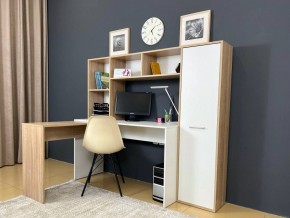 Уголок Школьника УГЛОВОЙ в Заречном - zarechnyy.mebel24.online | фото 2