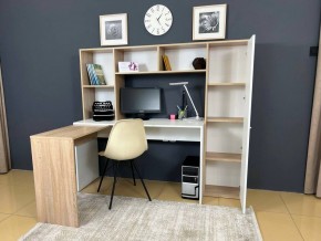 Уголок Школьника УГЛОВОЙ в Заречном - zarechnyy.mebel24.online | фото 3