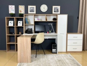 Уголок Школьника УГЛОВОЙ в Заречном - zarechnyy.mebel24.online | фото 4