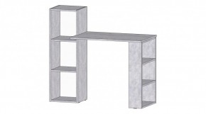 УНИВЕРСАЛЬНЫЙ Стол в Заречном - zarechnyy.mebel24.online | фото 4