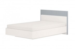 УРБАН - 7.14 Кровать 1400 С ОРТОПЕДОМ в Заречном - zarechnyy.mebel24.online | фото 2