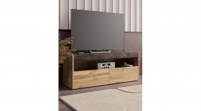 ВЕГАС Тумба ТВ в Заречном - zarechnyy.mebel24.online | фото