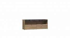 ВЕГАС Тумба ТВ в Заречном - zarechnyy.mebel24.online | фото 4