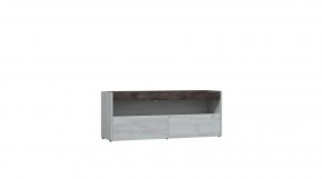 ВЕГАС Тумба ТВ в Заречном - zarechnyy.mebel24.online | фото 5